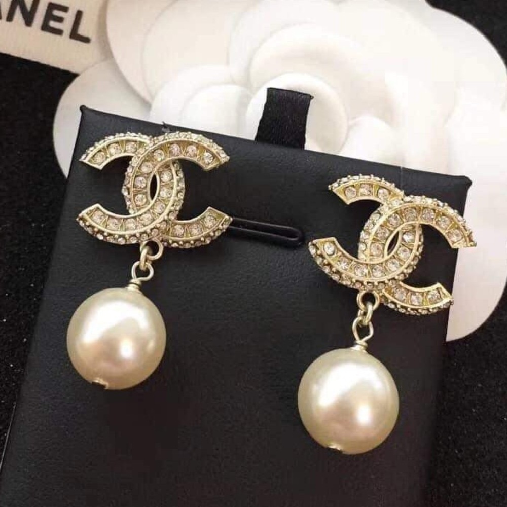 🔺FREE SHIPPING FASHION JEWELRY 🔺